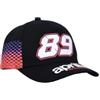 GP GRUPPO PRITELLI Cappellino Bimbo Jorge Martin Dual Aprilia - Panel Gradient