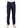 Carrera Jeans Uomo Invernale Cotone Art. 700-1021 col. E Mis. A Scelta Blu Scuro 58