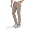 ROY ROGERS Roy Roger's Pantalone Uomo New Rolf A-I 2025