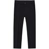 Mayoral Pantalone Smart per Bambini e Ragazzi Nero 9 Anni (134cm)