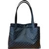 Gherardini Shopping Bag Excalibur