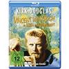 Warner Bros. (PLAION PICTURES) Vincent van Gogh - Ein Leben in Leidenschaft