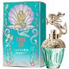 Anna Sui Fantasia - Eau de Toilette, 50 ml