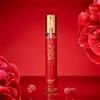 adopt ROUGE ENVOUTANT, Eau de Parfum da donna, 30 ml, fruttato, con fragola, frutti di bosco, gelsomino, rosa, magnolia e legni pregiati - sensuale, elegante, di lunga durata, adopt: profumo da donna