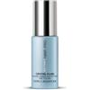 Farmaca International Estro Hair Pro Crystal Fluid 50 ml