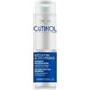 oyster cosmetics SHAMPOO RICOSTRUTTORE REBIRTH 250 ML - CUTINOL PLUS OYSTER