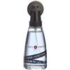 PRET � PORTER Pret A Porter Original, Eau de Toilette, 50 ml