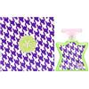 Bond No.9 Central Park West, Eau de Parfum