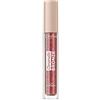 L'Oreal Paris L'OREAL - Gloss Enlumineur - Chromatic Bronze - 3g - 01 Bronze Reflets Prune - Copperbay