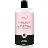 Sibel Gel detergente Sibel 500ML