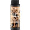 Redken Color Gel LACQUERS 10 MINUTOS - 6NA-6.01, 60 ml x 3 u