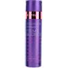 Estel Shampoo Prima Blonde Silver 250 ml per toni biondi freddi. Lo shampoo Silver è stato creato appositamente per pulire delicatamente i capelli, dando loro una nobile tonalità argento.