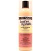 Aunt Jackie's Knot On My Watch Instant Detangling Therapy 360 ml (Pack of 2) by Aunt Jackie