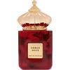 MATIN MARTIN Amber Wave edp 100 ml