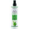 LABCARE COSMETICS ALOE UNICA SPRAY CONCENTRATISSIMA CON SUCCO DI ALOE VERA 300 ML