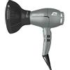Parlux DIGITALYON GRIS GLITTER LOTE 2 pz