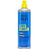TIGI BED HEAD Down 'n Dirty Shampoo - 400 ml