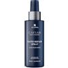 Alterna Caviar Styling Rapid Repair Spray 125 ml