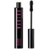 Generico Narika Mascara Nero Volume Extra, Cosmetico per Ciglia