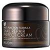 MIZON Crème Réparatrice Anti-âge Escargot Extract Snail Repair Perfect Cream 50 ml