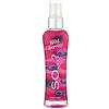 SO...? Body Mist by So…? Womens Wild Berries Body Mist Fragrance Spray 100ml