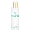 Valmont Purity Fluid Falls 150 Ml - 150 ml.