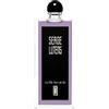 NOVA ENGEL Eau de parfum donna Serge Lutens La Fille Tour De Fer 50 ml
