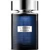 Rochas L'homme, 39 EAU DE Toilette 100ml Unisex Adulto, Negro, Estándar