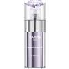 Carita Siero Viso Diamant De Beauté 30.0 ml