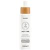 Kemon Actyva Purezza Concentrate Scalp with Dandruff 50 ml