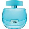 Furla Autentica Unica - Eau de Parfum 100 ml