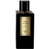PARFUMS SAPHIR Saphir Elite Dark Dream Eau De Parfum Spray Uomo 100 ml