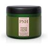 Demeral Physia color masque vintage sublime 500 ml