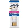 Gold Bond Ultimate Dark Spot Minimizing Body Cream, 2 ounces by Gold