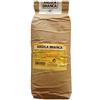 M&C Argila Branca - 1 kg di argilla bianca portoghese - Polvere per maschere e peeling - 100% naturale