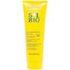 Cadiveu Sol Do Rio Re-Charge Protein Mask 250ml - trattamento multi funzione