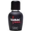Tabac Original Tabac Lozione Dopobarba uomo Splash per lui, 50 ml
