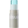UNLEASHIA | Fard e stick luminoso con burro e pastella per waffle (Glow Stick Herb Sugar…)