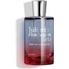 Juliette Has A Gun Profumo Unisex EDP Ode To Dullness 100 ml
