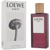 LOEWE EARTH EP 100 VAP