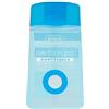 Ziaja - struccante per occhi idratante senza profumo - 120 ml