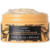 Korres Dual Hyaluronic Multi-Action Body Souffle Mangue 200 ml