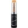 MAC Studio Waterweight Concealer, Shade: Nw30