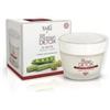 Generico Najtù - Moringa Detox Crema Viso Notte da 50 ml