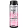 Redken SHADES EQ Bonder interno - 06NCH, 60 ml x 3 u