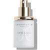 Anastasia Beverly Hills - Impeccable Blurring Matte Deluxe Mini Setting Spray