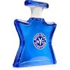 BOND NO.9 Bond No. 9 Hamptons; Eau de Parfum, Unisex, Unisex, 100 ml