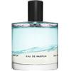 Zarkoperfume Zarko Cloud No.2 Edp 100, fragranza in eau de parfum dal carattere deciso, pensata per chi ama fragranze ricche e avvolgenti, flacone da 100 ml studiato per inserirsi con naturalezza nello stile di vi