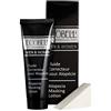 Ecobell - Correttore fluido per alopecia, colore: Marrone chiaro
