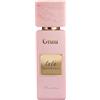 GRITTI White Collection Tutu Extrait de Parfum, Women (100 ml)
